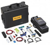 Fluke PVA-1500 Series PV Analyzer, I-V Curve Tracer